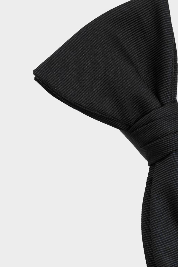 ΠΑΠΙΟΝ - 001 ΜΑΥΡΟ